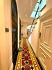 listing thumbnail image 9