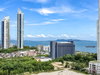 listing thumbnail image 5