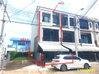 listing thumbnail image 8