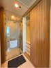 listing thumbnail image 17