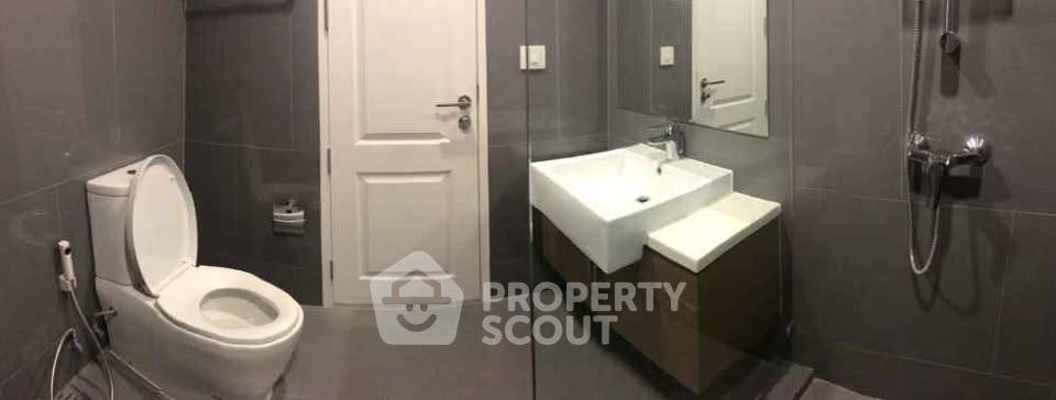 picture 1-BR Noble Revo Silom, 200m To BTS Surasak (ID 3188853) - 14/14