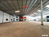 listing thumbnail image 20