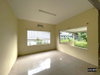 listing thumbnail image 26