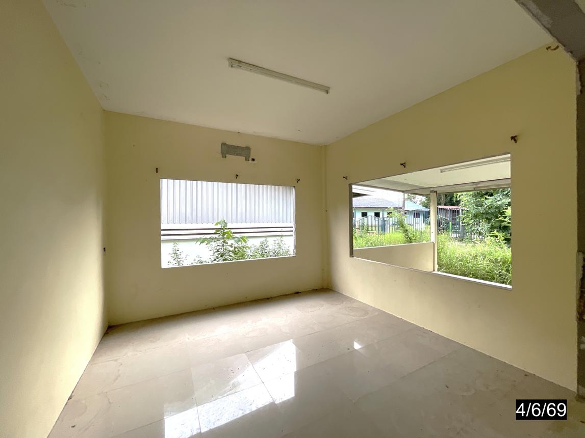 picture HOME 830 Sq.w. Yang Talat Kalasin for 9.9M - 27/45