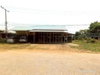 listing thumbnail image 23