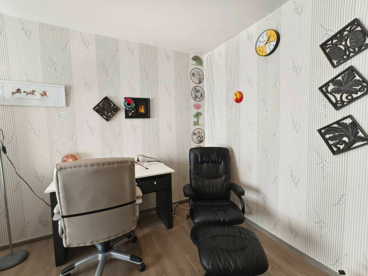 รูป ขายด่วน Regent Home บางซ่อน 28 เพียง 2.1 ล้าน ห้องชั้น 14 MK-02 line @livingbkk - รูปที่ 9/15