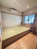 listing thumbnail image 21