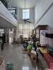 listing thumbnail image 2