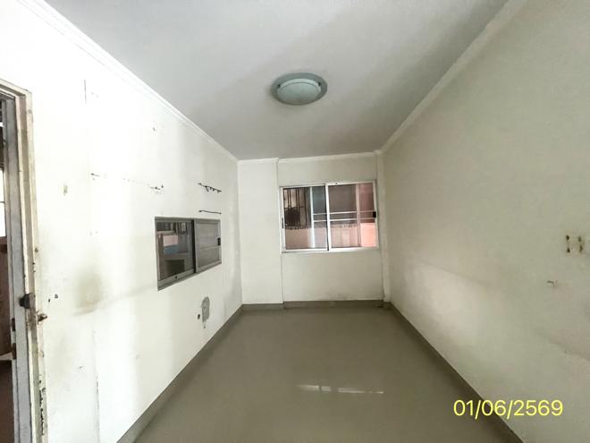 picture HOME 51.4 Sq.w. Hat Yai Songkhla for 4.7M - 6/35