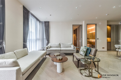 The Reserve Sathorn