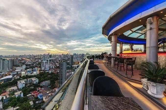 picture Code: 26KJ4269  for rent Sky Walk Residence (2B1B)🔥🔥 Line ID: @kjcondo (with @)🔥🔥 - 15/15