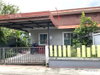 listing thumbnail image 11