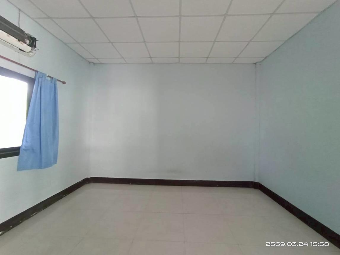 รูป บ้านเดี่ยว 1665 ตร.วา วาปีปทุม มหาสารคาม 7M - รูปที่ 42/65