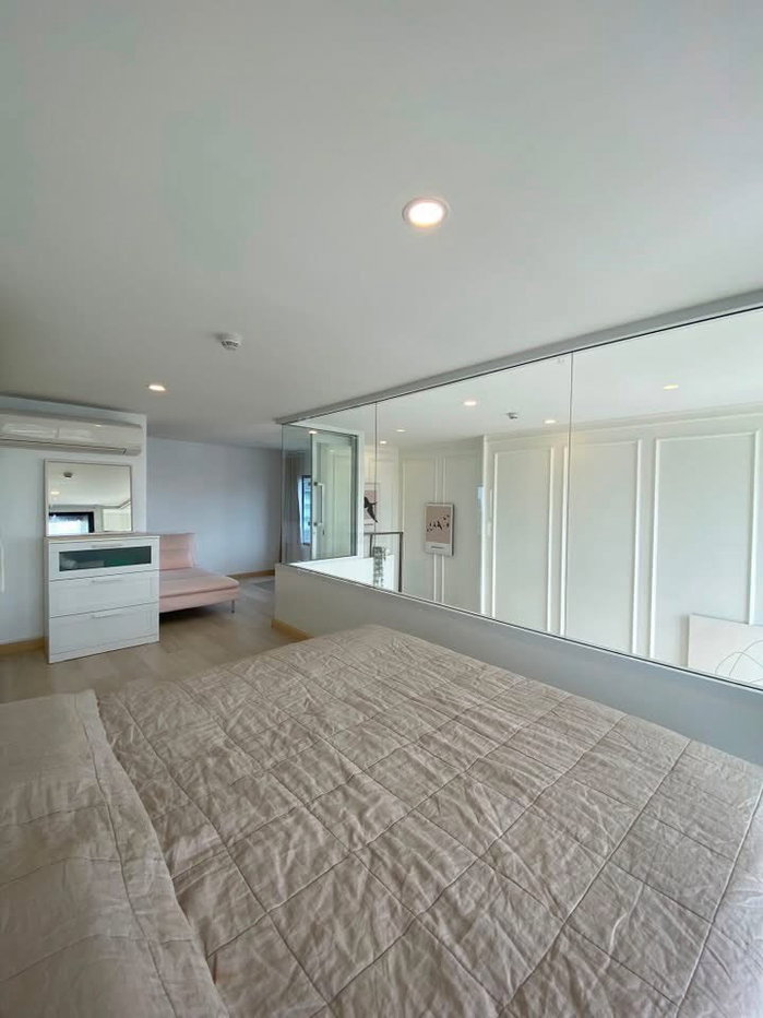 picture Knightsbridge Prime                    Sathorn - 17/17