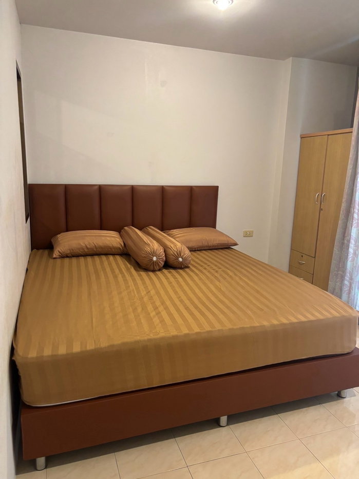 รูป 🔥ด่วน ห้องไปไวมากกก Code: 26KJ4268 ให้เช่า Bodin Suite Home ✅ Add Line @kjcondo (มี@ข้างหน้าด้วยนะคะ) - รูปที่ 2/12