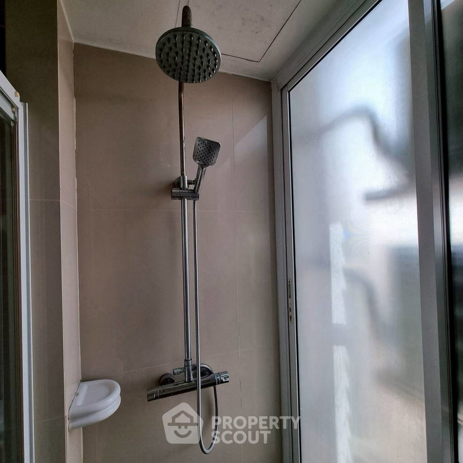 รูป คอนโด 2 ห้องนอนให้เช่า J.W. Boulevard Srivara ใกล้พื้นที่พหล/ฯ แขวงพลับพลา พื้นที่วังทองหลาง (ID 2909730) - รูปที่ 12/12