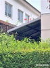 listing thumbnail image 13