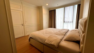 คอนโดให้เช่า : 🏙️✨ FOR RENT: IDEO Mobi Sukhumvit 66  📩 Interested in this room? Screenshot or copy the link and send us via Line for more details & room viewing. 
