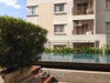 listing thumbnail image 16