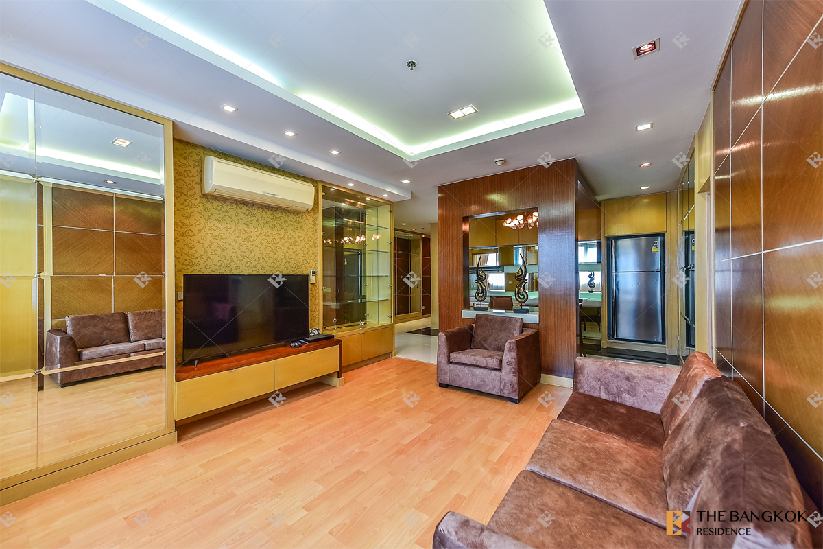 picture Popular units sell out fast St.Louis Grand Terrace near BTS Saint Louis - 3/10