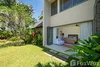 listing thumbnail image 12