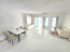 listing thumbnail image 25