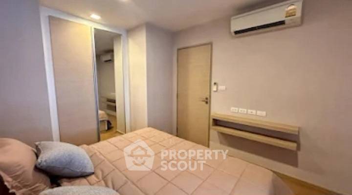 รูป คอนโด 2 ห้องนอน ขนาด 82 ตารางเมตร ขายที่ LIV @ 49 ใกล้ BTS ทองหล่อ (ID 3187038) - รูปที่ 13/20