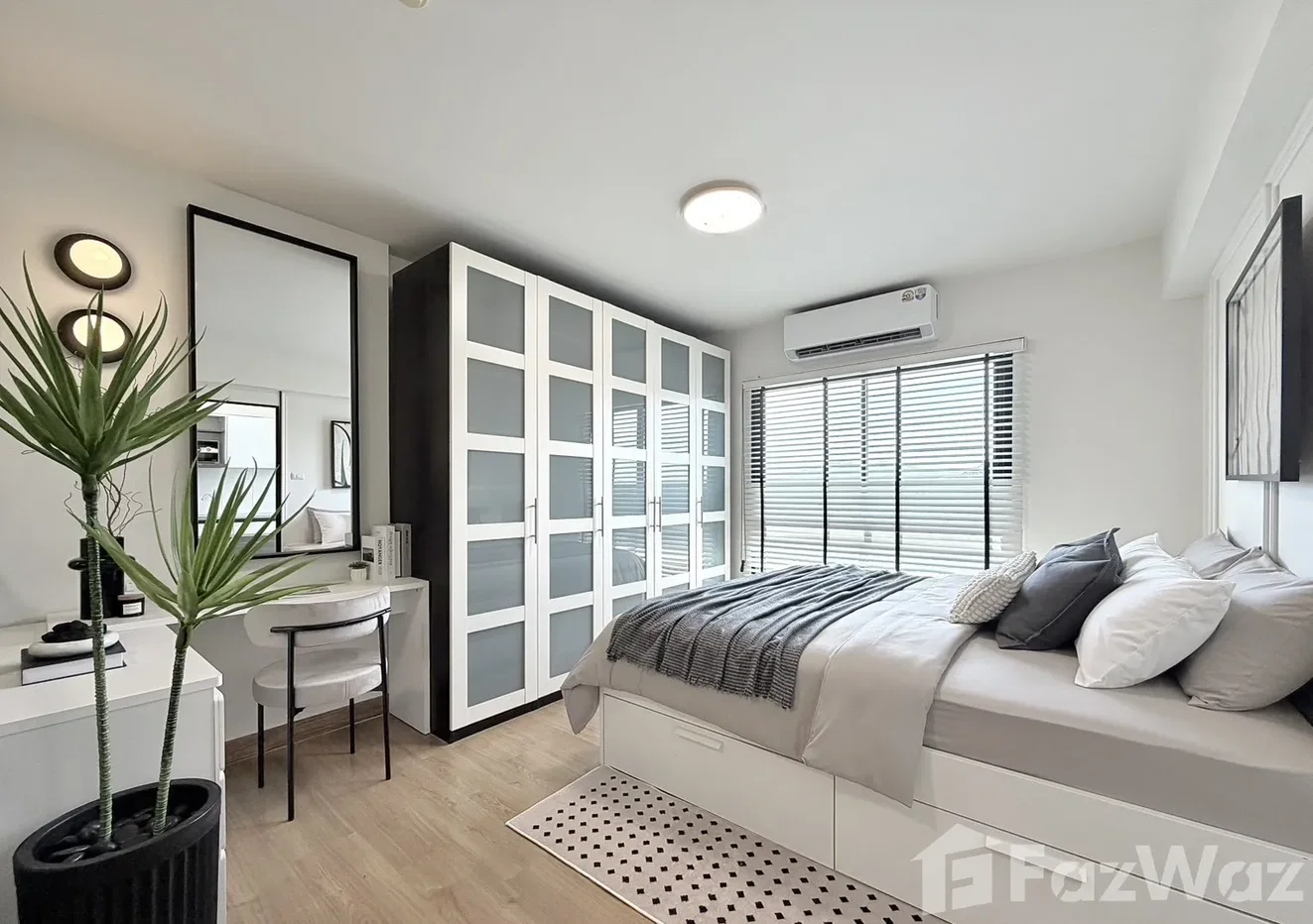 picture Fully Renovated & Fully Furnished with Mountain 6671275 - 2/12