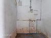 listing thumbnail image 33