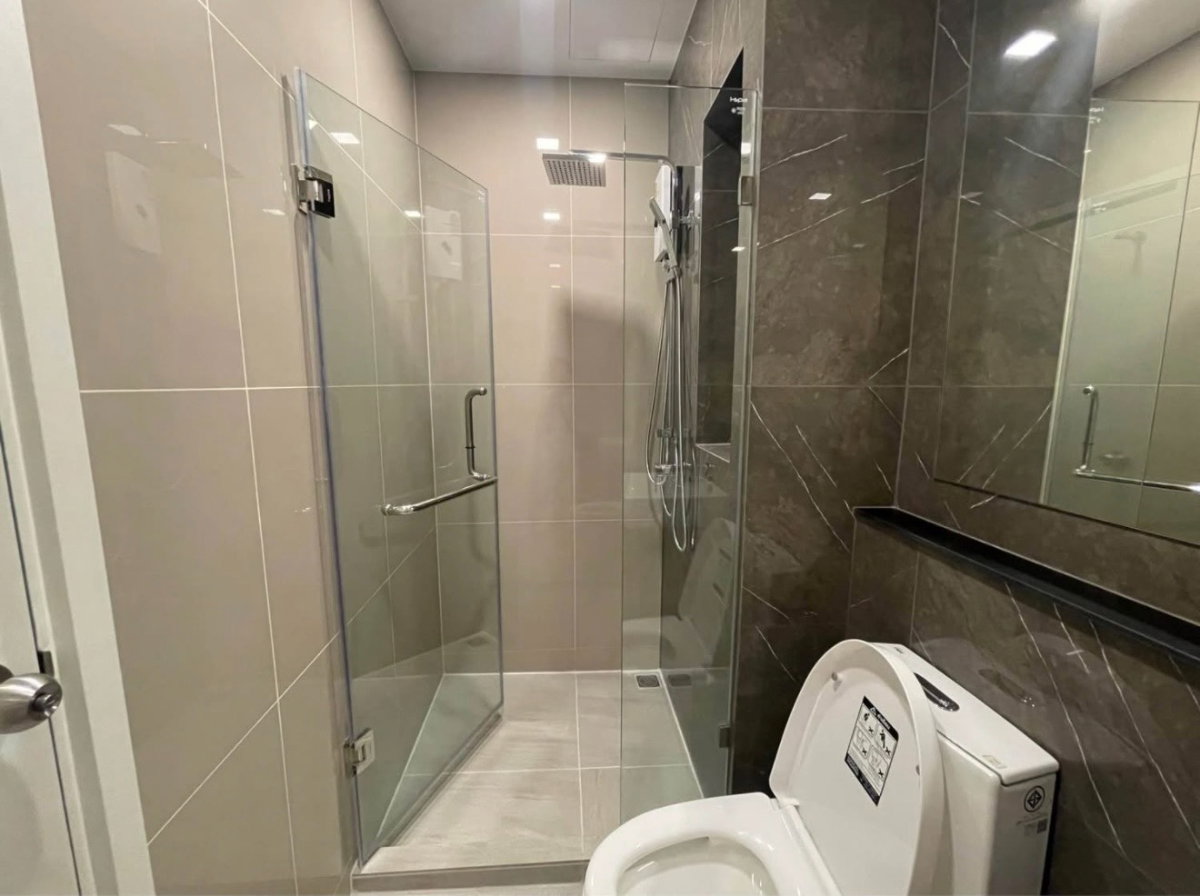 picture Condo for Rent at The Tree Pattanakarn - Ekkamai (F6908056) ID Line : @pccenter - 14/14