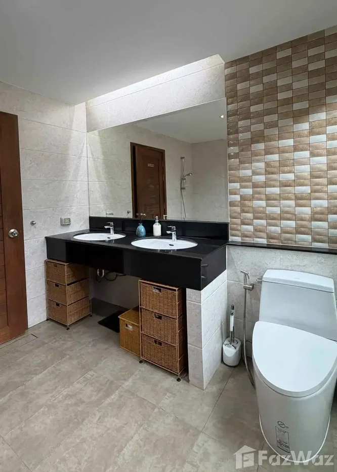 picture Private Pool Villa for Sale in Huai Yai, Pattaya 6671475 - 15/29