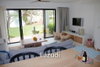 listing thumbnail image 10