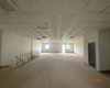 listing thumbnail image 46
