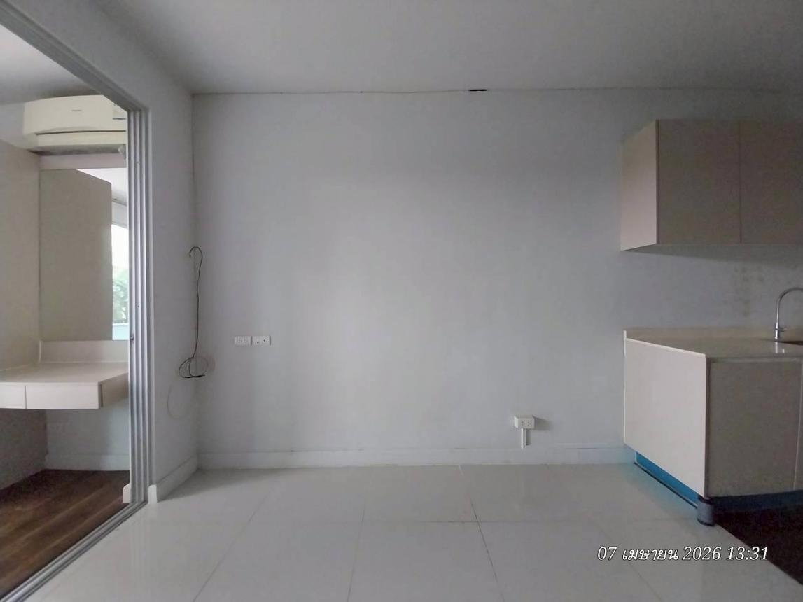 รูป 🔥 ขาย คอนโด เอ สเปซ มี สุขุมวิท 77 (A Space ME Sukhumvit 77) | ใกล้ BTS อ่อนนุช - รูปที่ 4/10