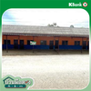 listing thumbnail image 60