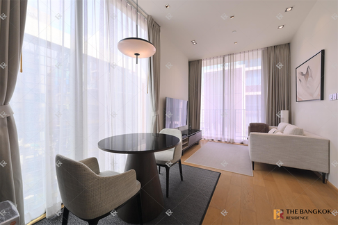 28 Chidlom near BTS Chit Lom Location Near Employment, Surrounded by Lifestyles