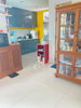 listing thumbnail image 7