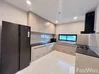 listing thumbnail image 14