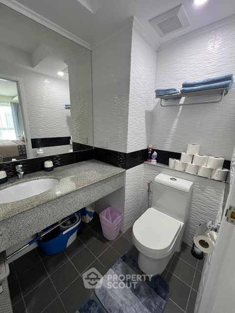 picture Pet-Friendly 1-BR At Siam Oriental Tropical Garden (ID 2400963) - 6/10