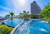 listing thumbnail image 15
