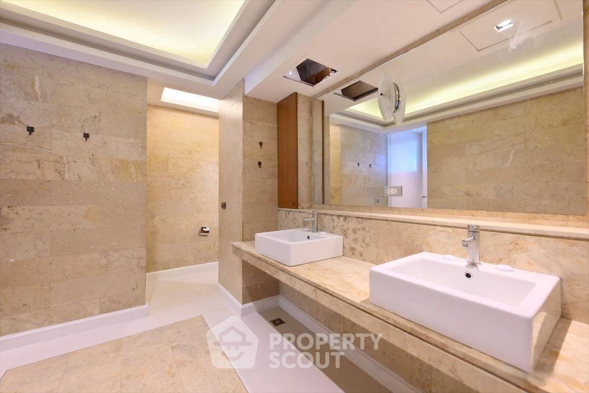 รูป คอนโดเลี้ยงสัตว์ได้ 2 ห้องนอน The Lakes Bangkok ชั้น 27 ใกล้ BTS อโศก 300 เมตร (ID 3184601) - รูปที่ 6/6