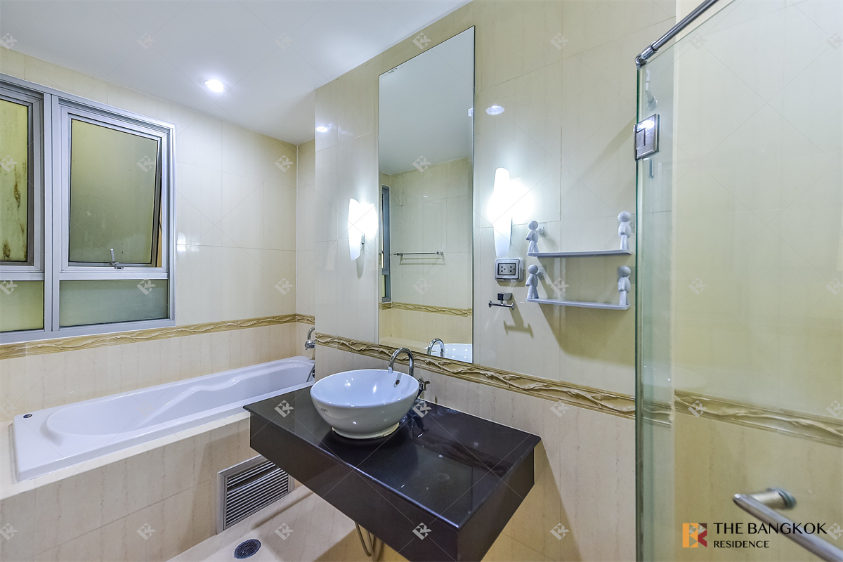 picture The Address Siam near BTS Ratchathewi - 10/10