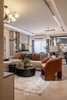 listing thumbnail image 11