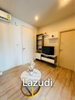 listing thumbnail image 1