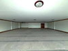 listing thumbnail image 38