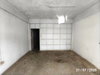 listing thumbnail image 41