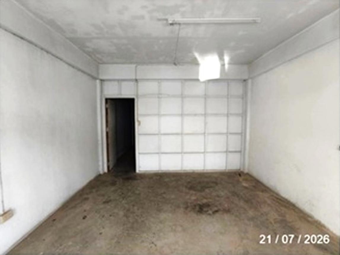 picture SHOP HOUSE 19 Sq.w. Si Racha Chonburi for 9.9M - 42/49