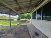 listing thumbnail image 32