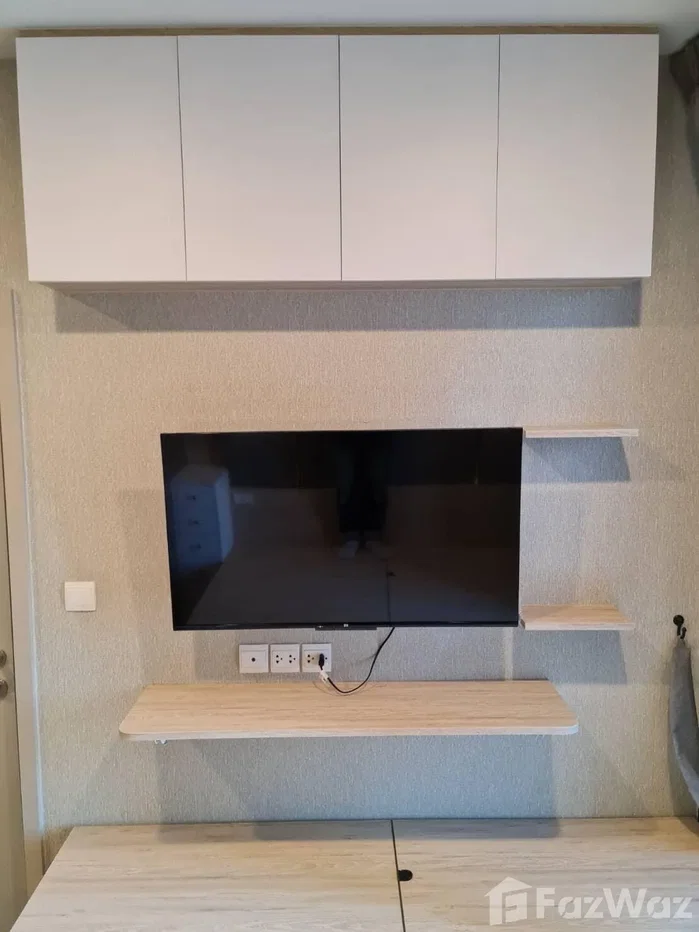 picture 1 Bedroom Condo for sale at Oka Haus  1755606 - 20/21