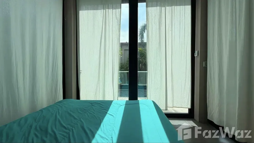 picture Private Pool Villa for Sale in Huai Yai, Pattaya 6671475 - 6/29